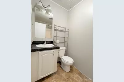 814 N E St, Pensacola, FL 32501 - Photo 14