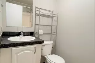 814 N E St, Pensacola, FL 32501 - Photo 14