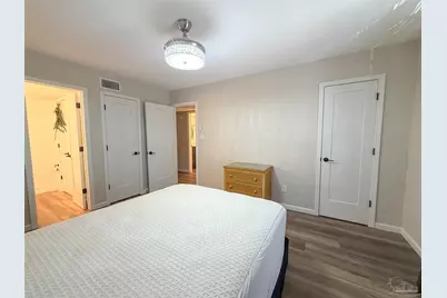 600 Scenic Hwy #218, Pensacola, FL 32503 - Photo 6
