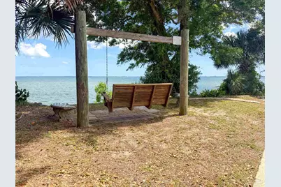 600 Scenic Hwy #218, Pensacola, FL 32503 - Photo 24
