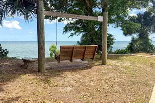 600 Scenic Hwy, Pensacola, FL 32503 - Photo 24