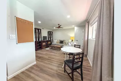 600 Scenic Hwy #218, Pensacola, FL 32503 - Photo 10