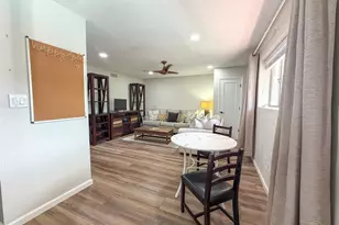 600 Scenic Hwy, Pensacola, FL 32503 - Photo 10