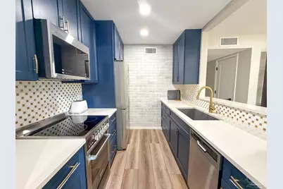 600 Scenic Hwy #218, Pensacola, FL 32503 - Photo 14