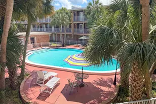 600 Scenic Hwy, Pensacola, FL 32503 - Photo 1