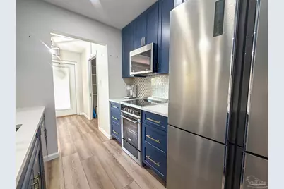 600 Scenic Hwy #218, Pensacola, FL 32503 - Photo 16