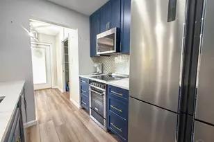 600 Scenic Hwy, Pensacola, FL 32503 - Photo 16