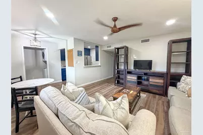 600 Scenic Hwy #218, Pensacola, FL 32503 - Photo 12