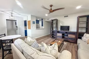 600 Scenic Hwy, Pensacola, FL 32503 - Photo 12