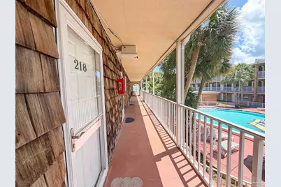 600 Scenic Hwy #218, Pensacola, FL 32503 - Photo 2