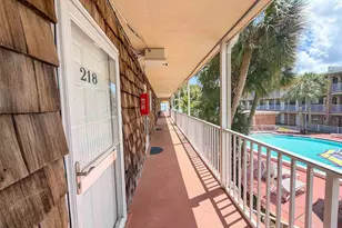 600 Scenic Hwy, Pensacola, FL 32503 - Photo 2