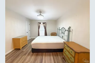 600 Scenic Hwy #218, Pensacola, FL 32503 - Photo 4