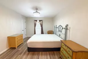 600 Scenic Hwy, Pensacola, FL 32503 - Photo 4
