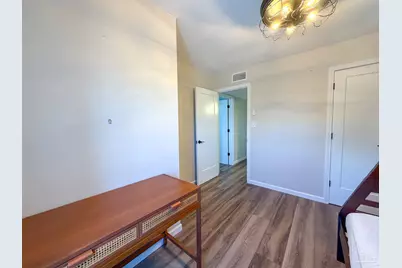 600 Scenic Hwy #218, Pensacola, FL 32503 - Photo 8