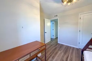 600 Scenic Hwy, Pensacola, FL 32503 - Photo 8
