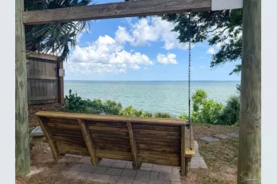600 Scenic Hwy #218, Pensacola, FL 32503 - Photo 22