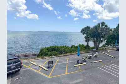 600 Scenic Hwy #218, Pensacola, FL 32503 - Photo 20