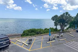 600 Scenic Hwy, Pensacola, FL 32503 - Photo 20