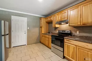 415 Hannah St, Pensacola, FL 32534 - Photo 4