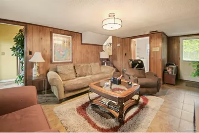 905 Langley Ave, Pensacola, FL 32504 - Photo 6