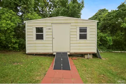 905 Langley Ave, Pensacola, FL 32504 - Photo 28