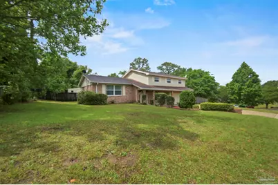905 Langley Ave, Pensacola, FL 32504 - Photo 2