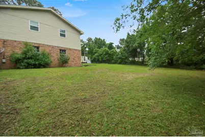 905 Langley Ave, Pensacola, FL 32504 - Photo 26