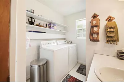 905 Langley Ave, Pensacola, FL 32504 - Photo 22