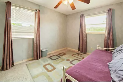 905 Langley Ave, Pensacola, FL 32504 - Photo 20
