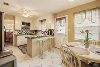 905 Langley Ave, Pensacola, FL 32504 - Photo 12
