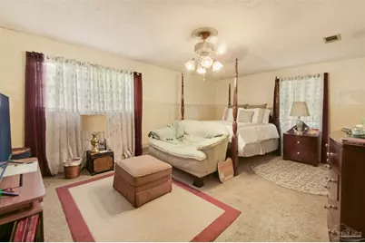 905 Langley Ave, Pensacola, FL 32504 - Photo 16