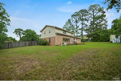 905 Langley Ave, Pensacola, FL 32504 - Photo 24