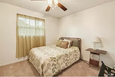 905 Langley Ave, Pensacola, FL 32504 - Photo 18