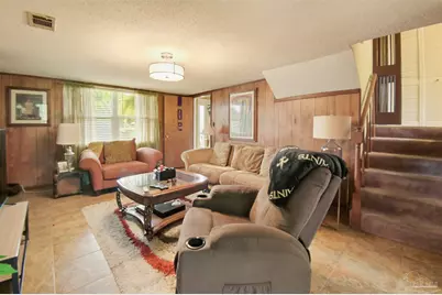 905 Langley Ave, Pensacola, FL 32504 - Photo 8