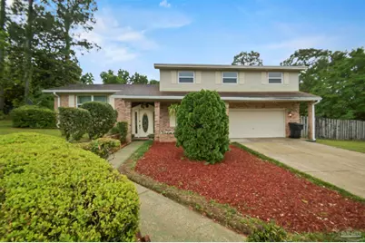 905 Langley Ave, Pensacola, FL 32504 - Photo 4
