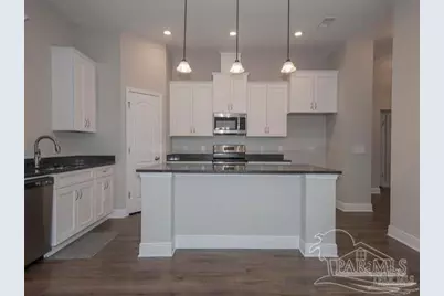 5746 Dunridge Dr, Pace, FL 32571 - Photo 4