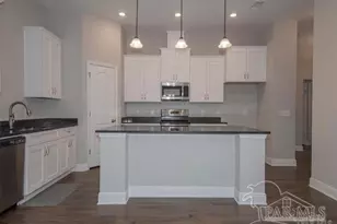 5746 Dunridge Drive, Pace, FL 32571 - Photo 4