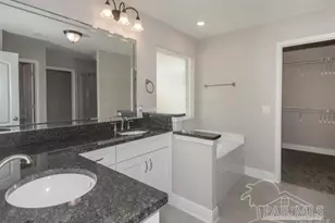 5746 Dunridge Drive, Pace, FL 32571 - Photo 6