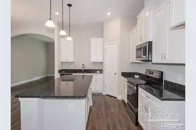 5746 Dunridge Dr, Pace, FL 32571 - Photo 2