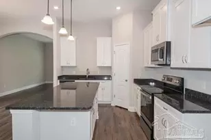 5746 Dunridge Drive, Pace, FL 32571 - Photo 2