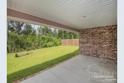 5746 Dunridge Dr, Pace, FL 32571 - Photo 8