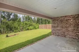 5746 Dunridge Drive, Pace, FL 32571 - Photo 8
