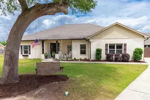 5912 Dun Barton Ct, Pace, FL 32571 - Photo 1
