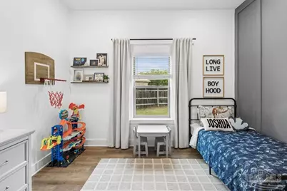 5912 Dun Barton Ct, Pace, FL 32571 - Photo 28