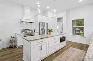 5912 Dun Barton Ct, Pace, FL 32571 - Photo 8