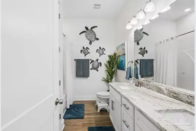 5912 Dun Barton Ct, Pace, FL 32571 - Photo 26