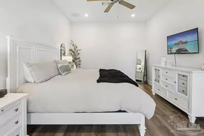 5912 Dun Barton Ct, Pace, FL 32571 - Photo 12