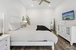 5912 Dun Barton Ct, Pace, FL 32571 - Photo 12