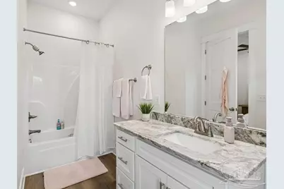5912 Dun Barton Ct, Pace, FL 32571 - Photo 22