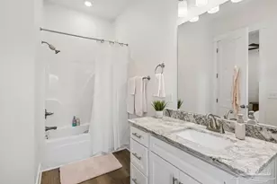 5912 Dun Barton Ct, Pace, FL 32571 - Photo 22